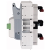 XNH00-FCE-S160-BT1