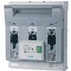 XNH3-FCE-A630-BT