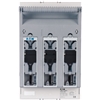 XNH1-FCL-S250