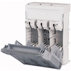 XNH2-FCL-S400