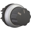 M22-WR-X92