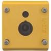 M22-IY1-XPV60