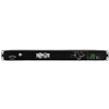 rack PDU Eaton - PDUMH20HVATNET