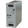PSG240F24SMB