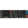 Eaton 9SX 6000i RT3U G2