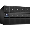 Eaton 9SX 6000i RT3U G2