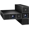 Eaton 9SX 11000i RT4U G2