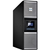 Eaton 9PX 6000i RT3U HotSwap Netpack G2