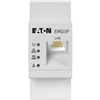 EMD3P-CT200
