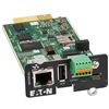 Carte communication M3