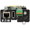 Carte communication M3