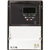 DA1-353D1NB-B66O