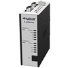 AB7883-F