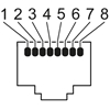4000-73000-0010000 (ARTICLE D'OCCASION)