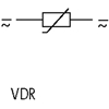 26503 | VG-3RTH