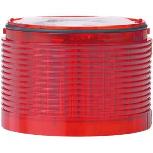 4000-75070-1011000 | modlight70-LED-R