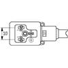 7000-10021-2160500 | MSUDK-BB1Z-MB5.0