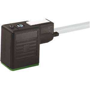 7000-11041-2160500 | MSUDK-IB3Z-MB5,0