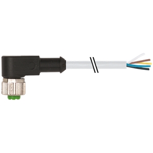 7000-12361-2152000 | MSDL0-UGD20.0