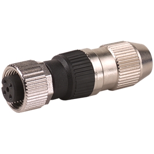 7000-12581-0000000 | MSB-R-AC MOSA