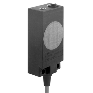 CFDK 30P1600