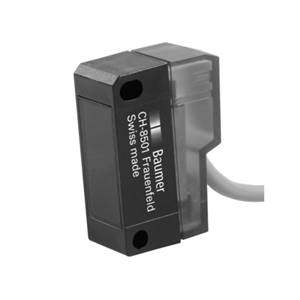 FEDK 14P5101
