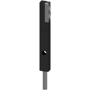 FHDK 04G6102