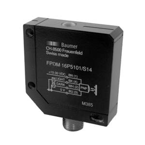 FPDM 16N5101/S14