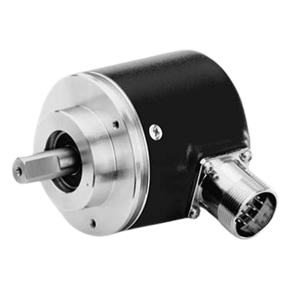 GCM2W.110A101