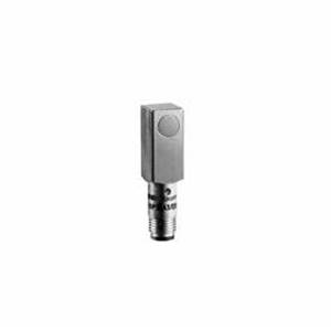 IFFM 06P35A3/O1S05L
