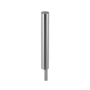 IFRM 06P37A4/L
