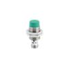 IFRM 18P1301/S14L