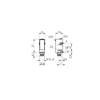 OEDK 10P5105/S35A