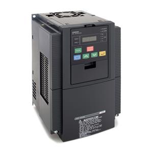 3G3RX-A4110-E1F