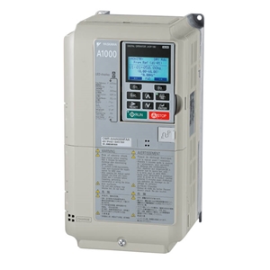 CIMR-AC4A0058AAA