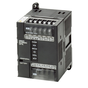 CP1L-L10DT-A