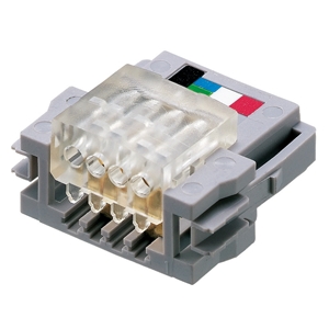 DCN4-BR4D