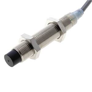 E2A-M12LN08-WP-D2 2M