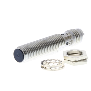 E2A-S08KS01-M3-B1-TP