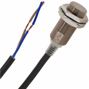 E2E-X5Y1 2M