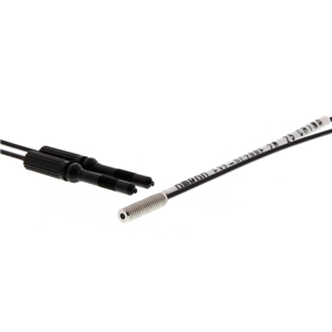 E32-DC500E
