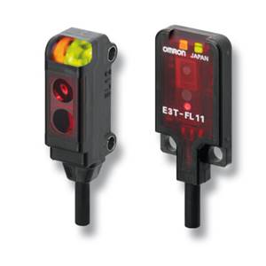 E3T-FT13-M5J 0.3M