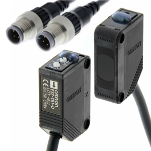 E3Z-T81K-M1J 0.3M