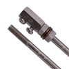 F03-60 SUS316