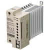G3PF-225B 24VDC