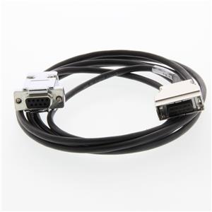 NT2S-CN222-V1