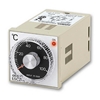 E5C2-R40K AC100-240 0-600