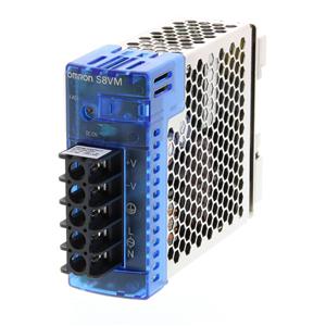 S8VM-03024CD