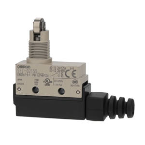 SHL-Q2155-01