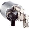 A3M60B-BBP KIT N°3